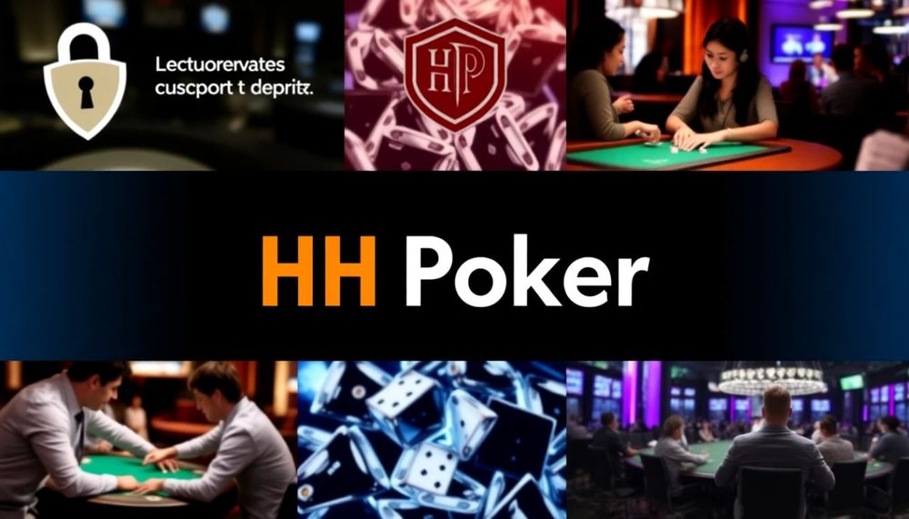 德扑圈poker下载网址